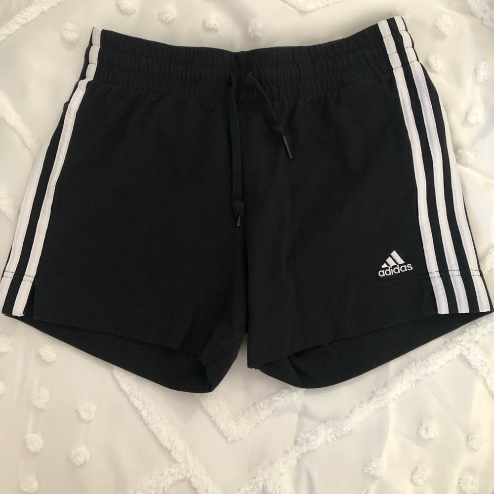Adidas Shorts Size XS